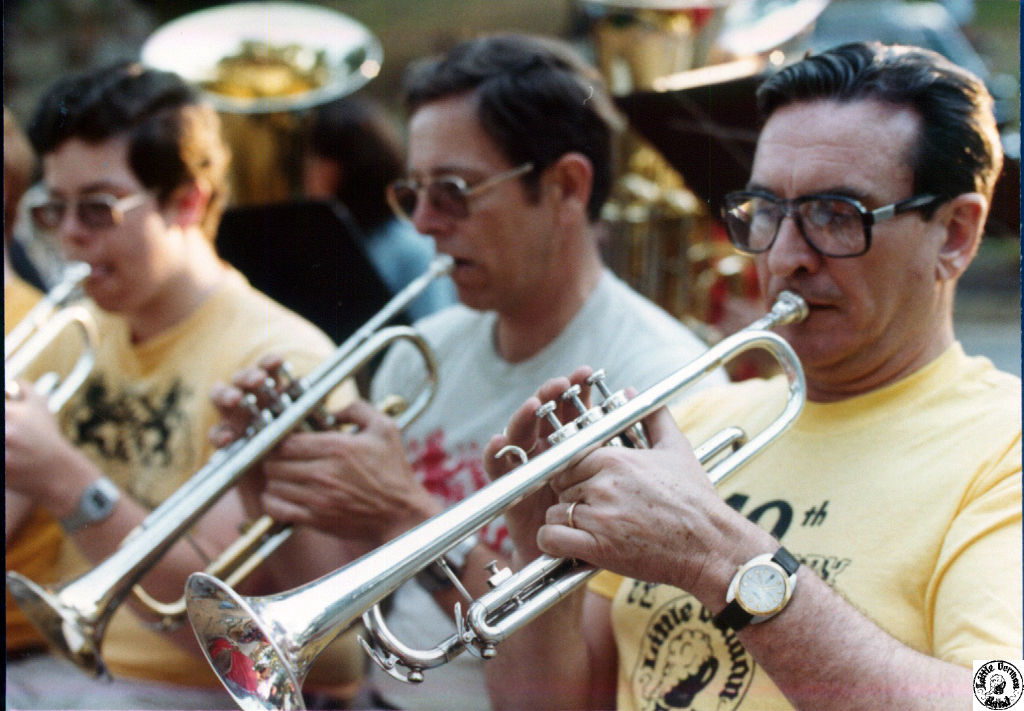 1981 05 03 12 Pullen Park.jpg